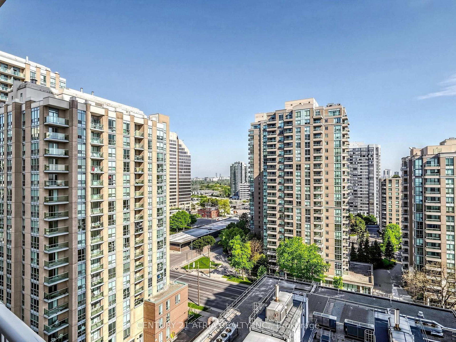 36 Olive Avenue, Unit 1503 - Photo 20