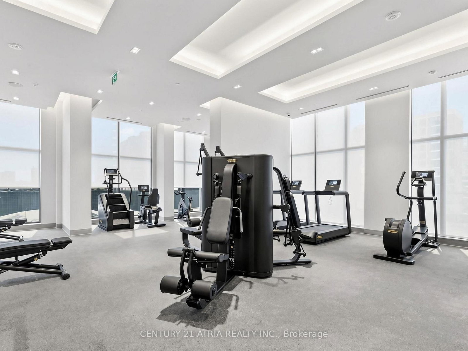 36 Olive Avenue, Unit 1503 - Photo 25