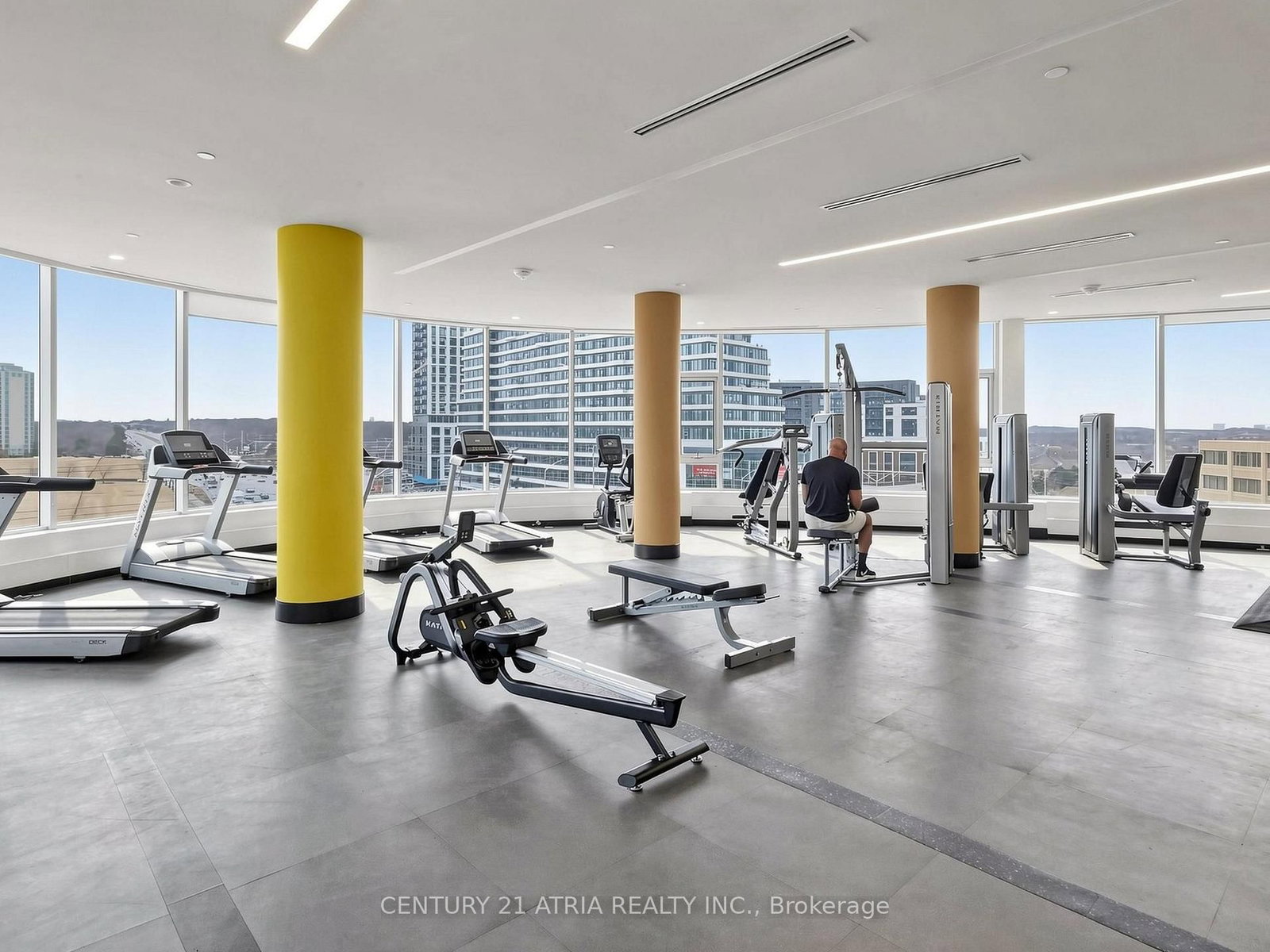 36 Olive Avenue, Unit 1503 - Photo 28