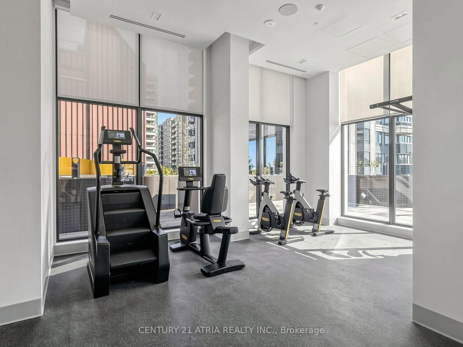 36 Olive Avenue, Unit 1503 - Photo 29