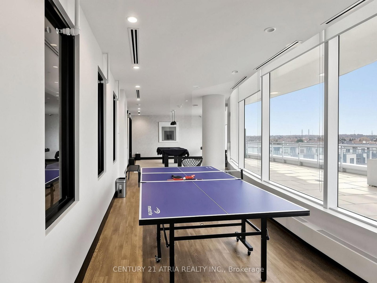 36 Olive Avenue, Unit 1503 - Photo 36