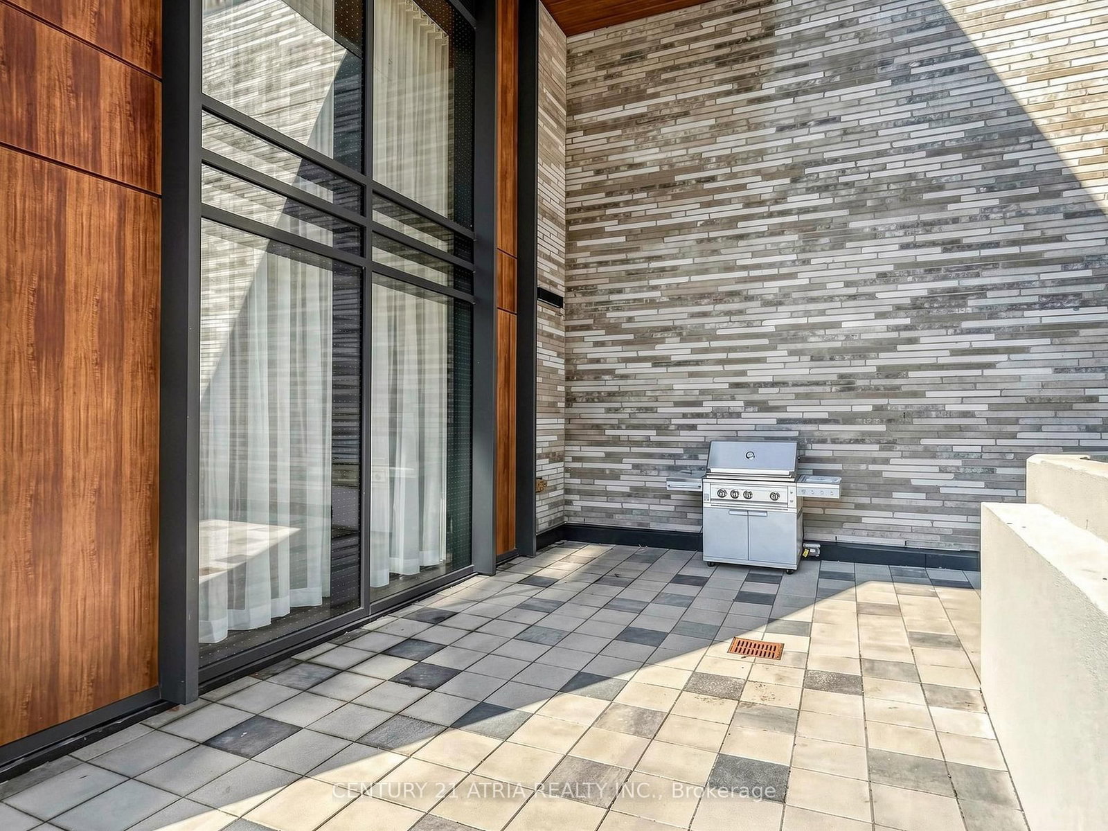 36 Olive Avenue, Unit 1503 - Photo 49