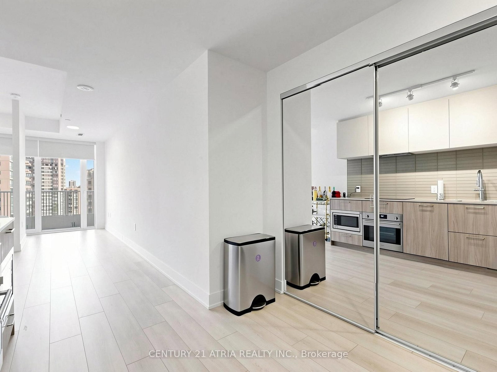 36 Olive Avenue, Unit 1503 - Photo 6