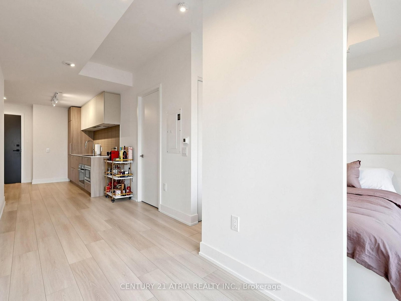 36 Olive Avenue, Unit 1503 - Photo 7
