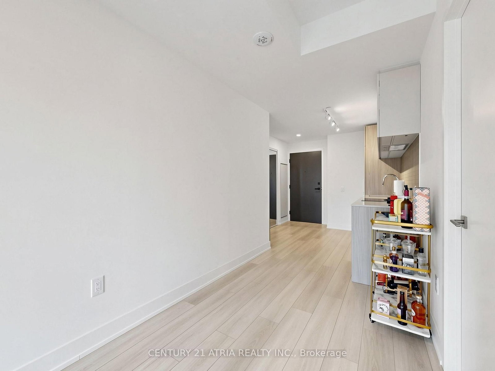 36 Olive Avenue, Unit 1503 - Photo 8