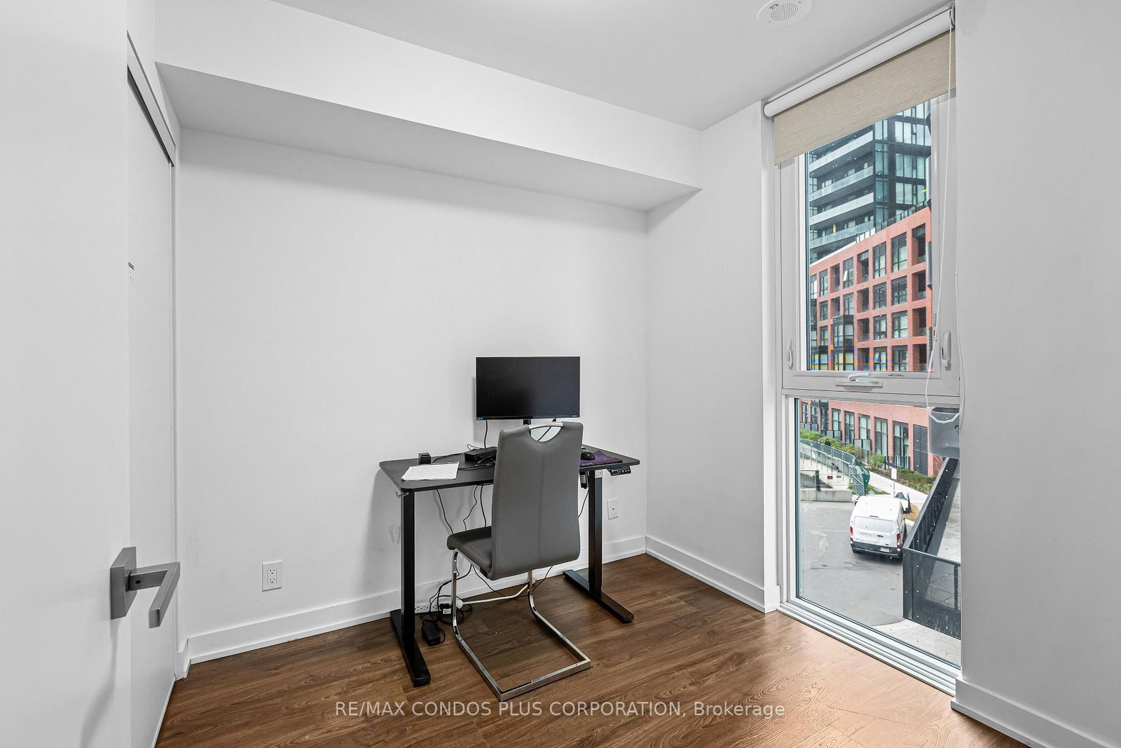 30 Tretti Way, Unit 311 - Photo 10