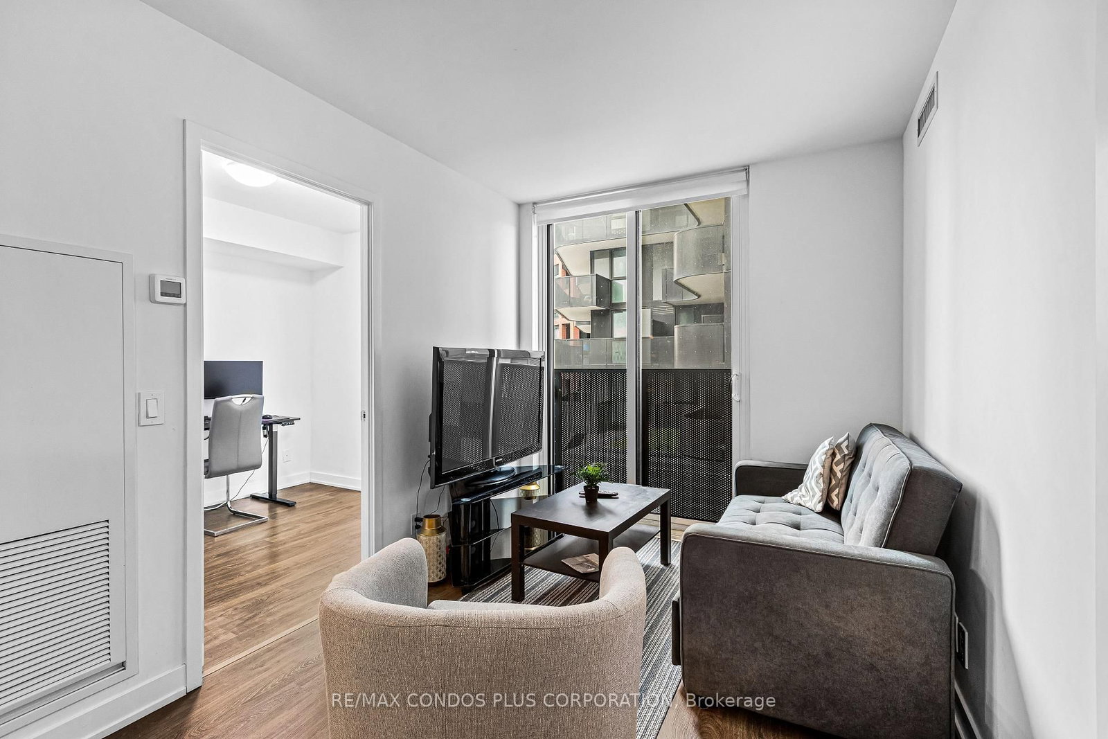 30 Tretti Way, Unit 311 - Photo 11