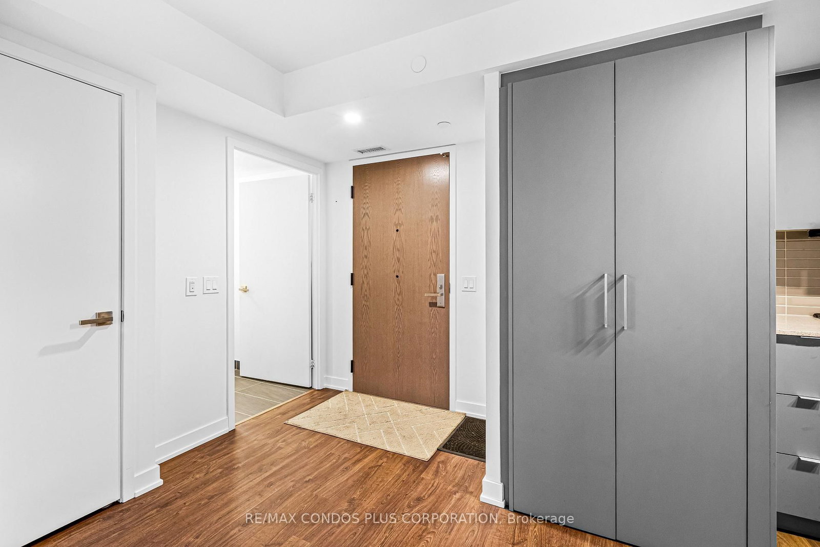 30 Tretti Way, Unit 311 - Photo 13