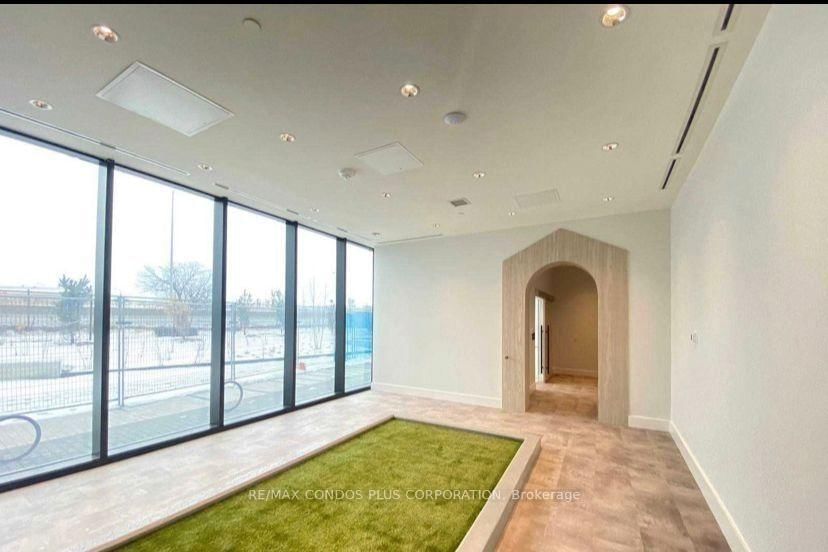 30 Tretti Way, Unit 311 - Photo 14