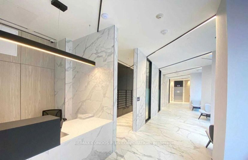 30 Tretti Way, Unit 311 - Photo 15