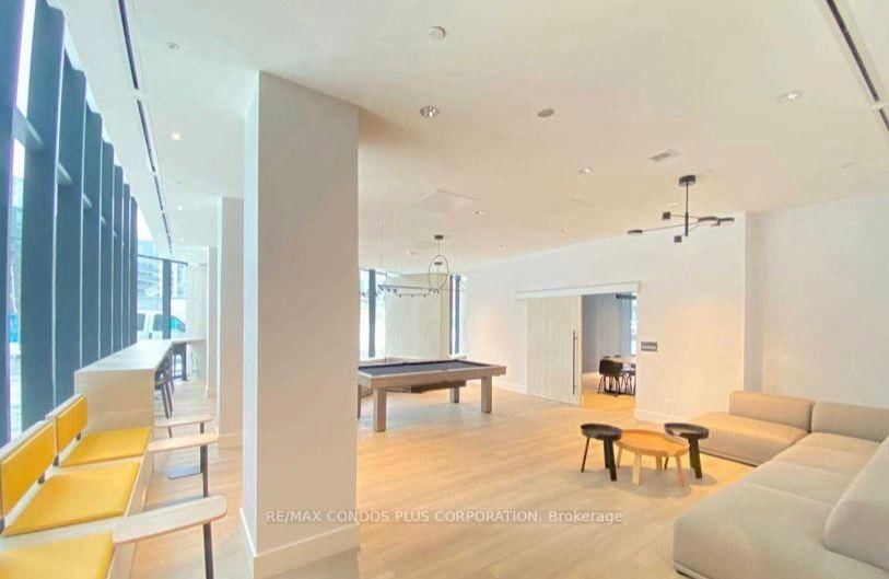 30 Tretti Way, Unit 311 - Photo 16