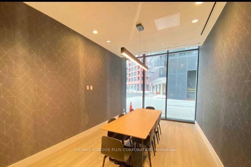 30 Tretti Way, Unit 311 - Photo 18