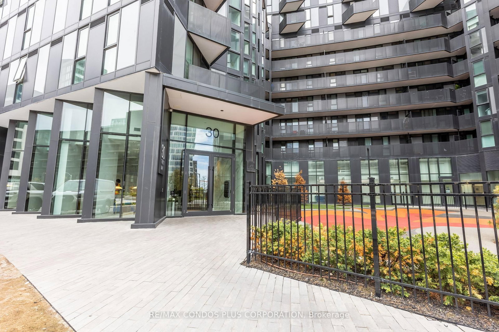 30 Tretti Way, Unit 311 - Photo 5
