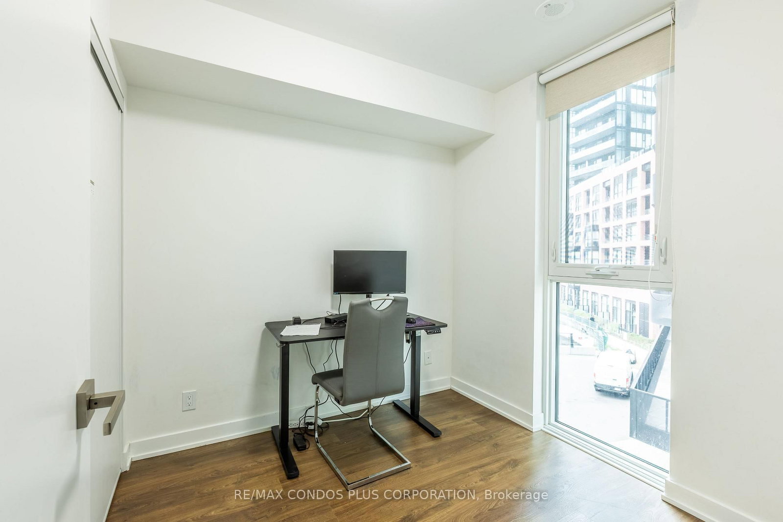 30 Tretti Way, Unit 311 - Photo 6