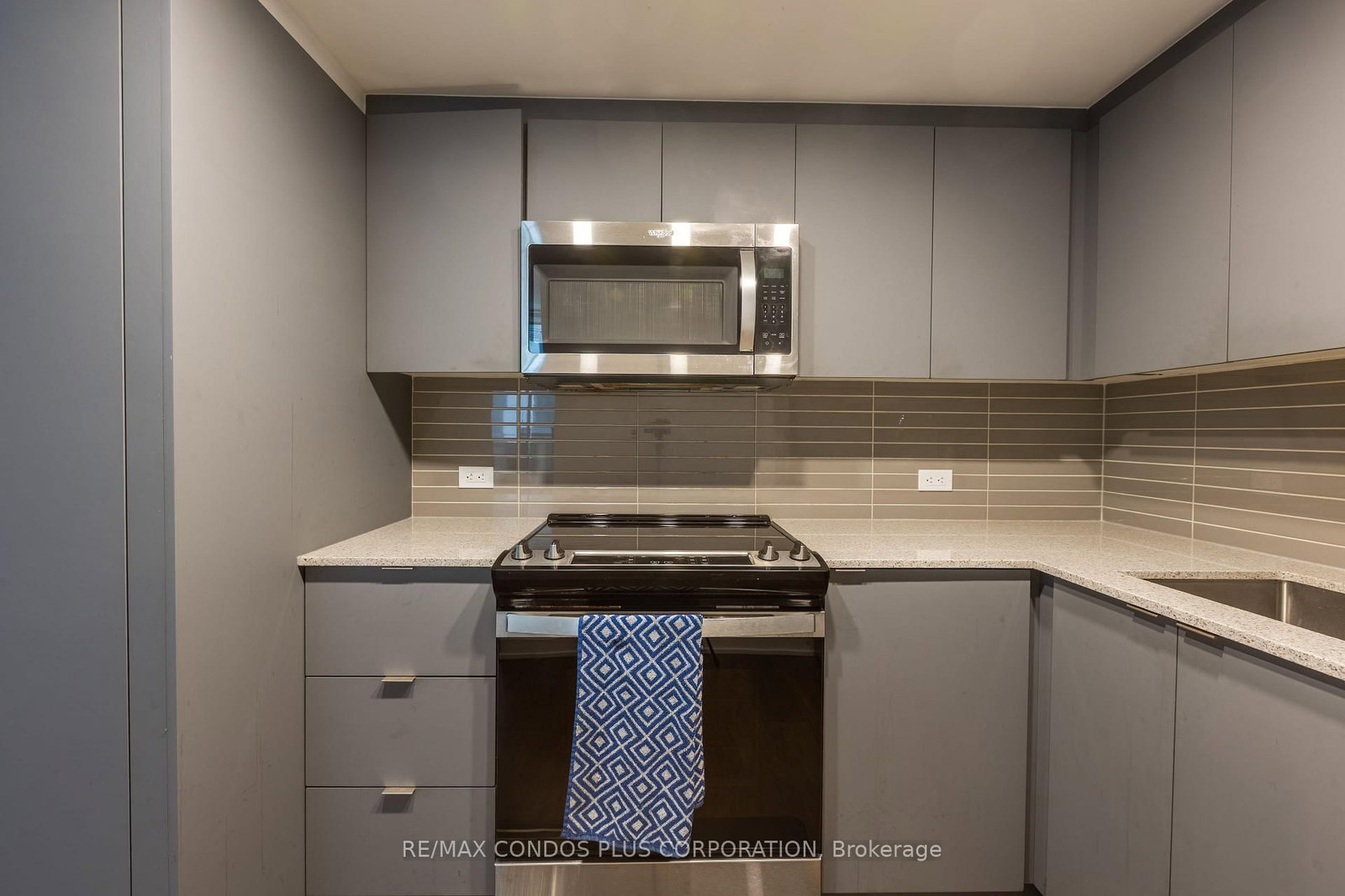 30 Tretti Way, Unit 311 - Photo 7