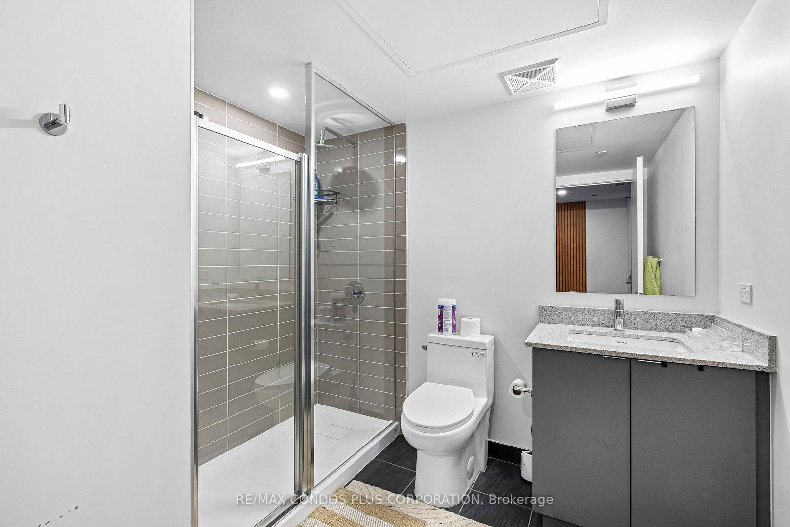 30 Tretti Way, Unit 311 - Photo 9