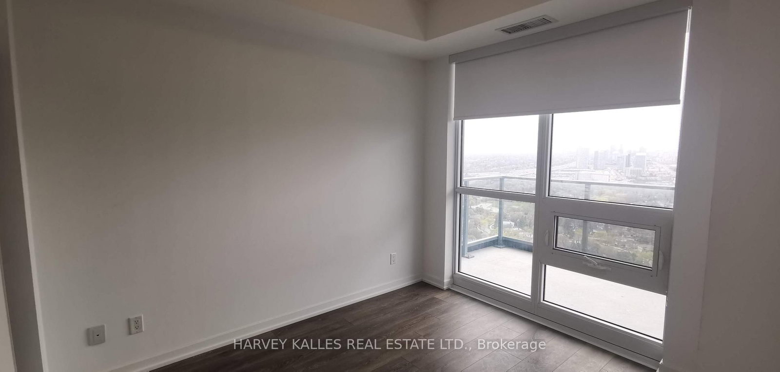 56 Forest Manor Road, Unit 2605 - Photo 12
