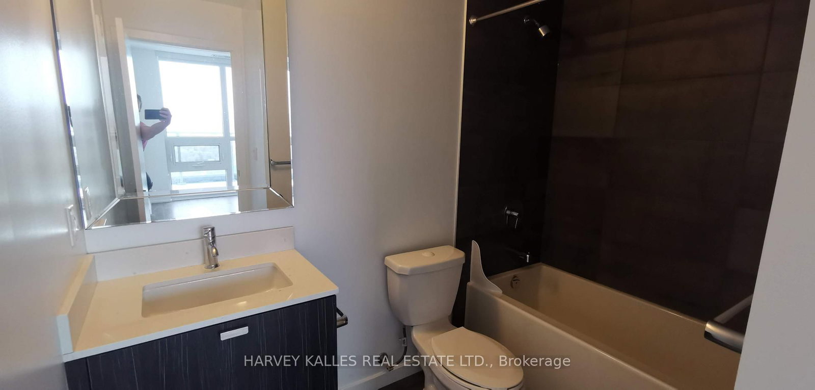 56 Forest Manor Road, Unit 2605 - Photo 16