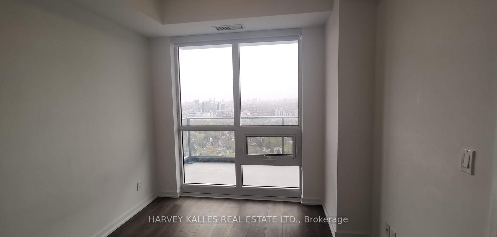 56 Forest Manor Road, Unit 2605 - Photo 17
