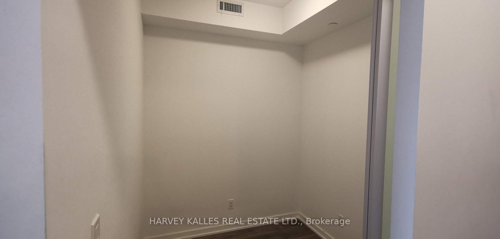 56 Forest Manor Road, Unit 2605 - Photo 18