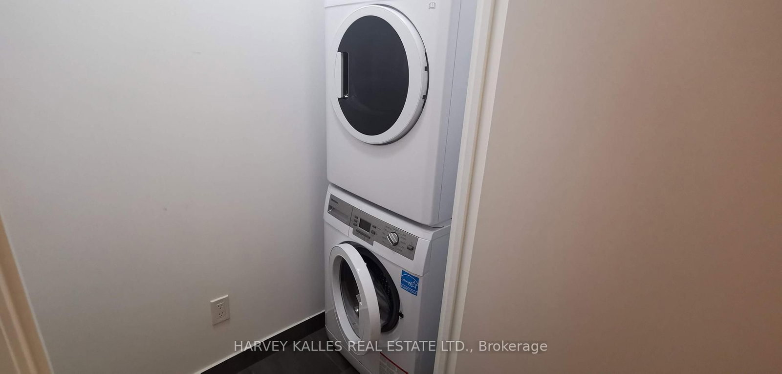 56 Forest Manor Road, Unit 2605 - Photo 21