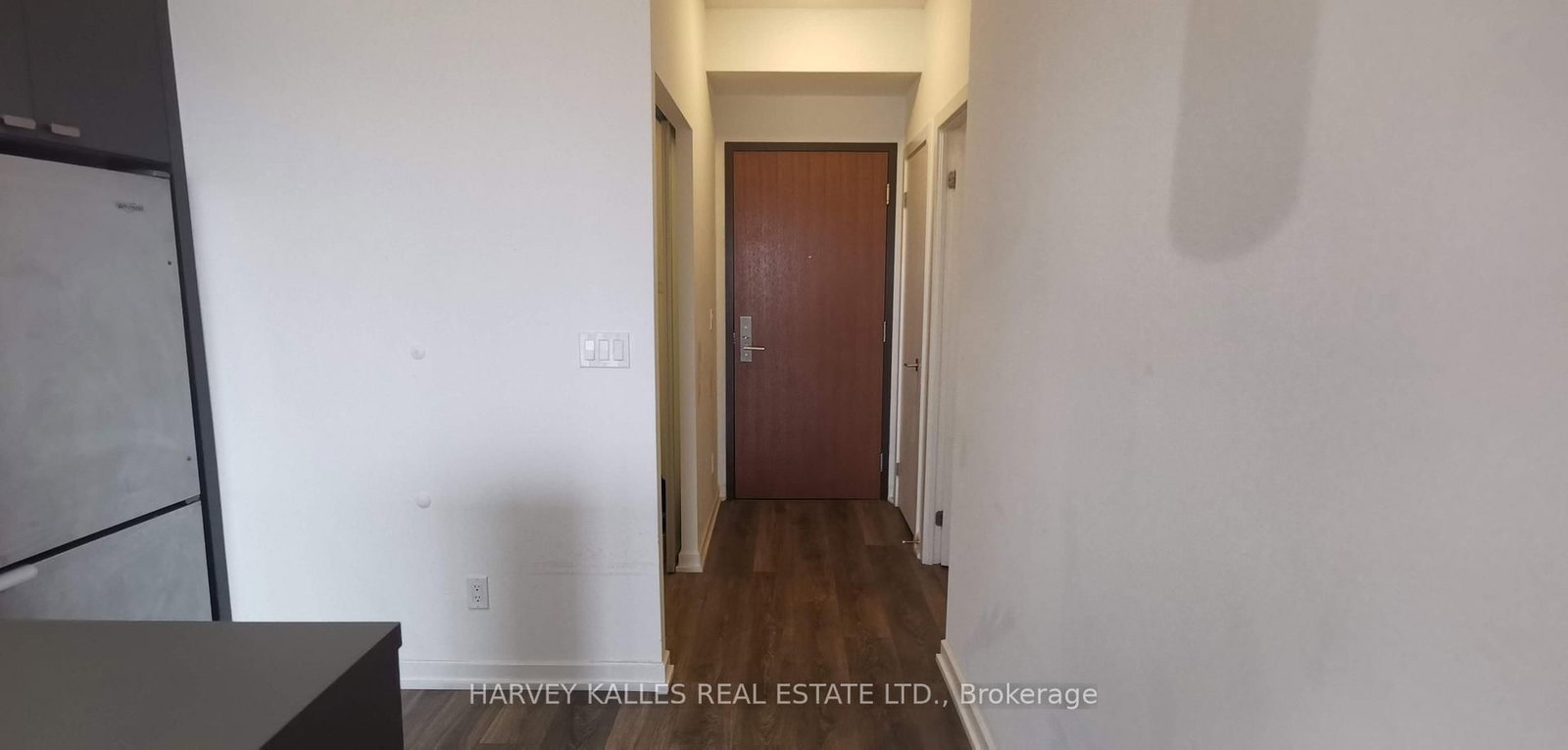 56 Forest Manor Road, Unit 2605 - Photo 22