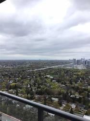56 Forest Manor Road, Unit 2605 - Photo 24