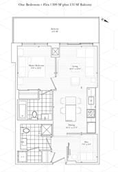 56 Forest Manor Road, Unit 2605 - Photo 29