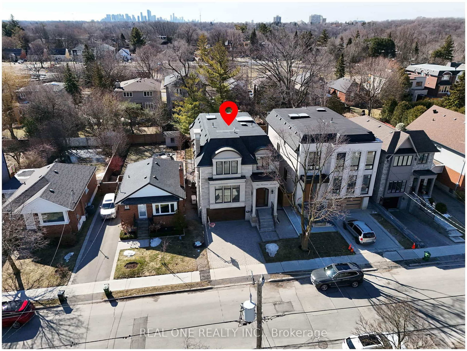 Listing Image 2