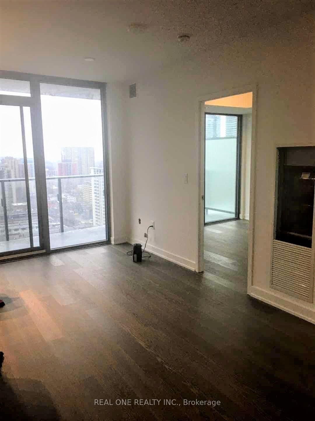 11 Wellesley Street W, Unit 1913 - Photo 3
