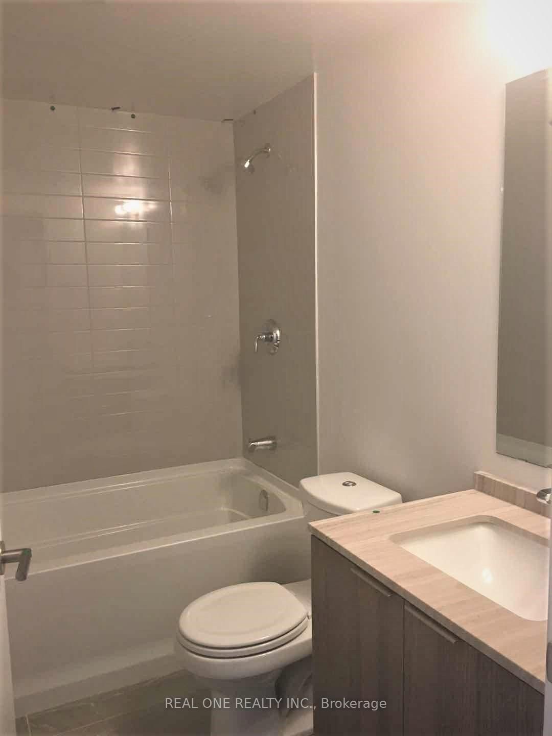 11 Wellesley Street W, Unit 1913 - Photo 8
