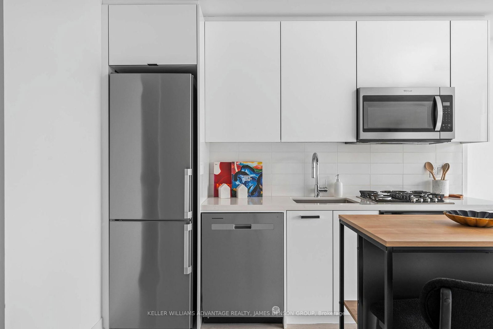 195 McCaul Street • #301 • Toronto, ON photo 11