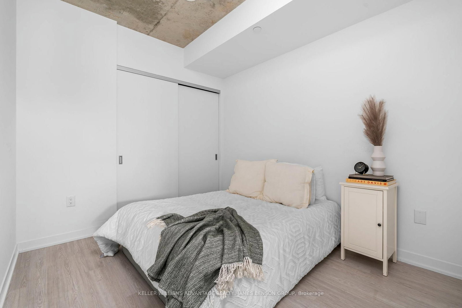 195 McCaul Street • #301 • Toronto, ON photo 12