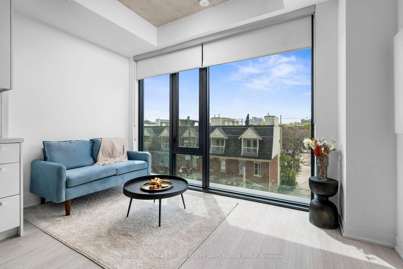 195 McCaul Street • #301 • Toronto, ON photo 18
