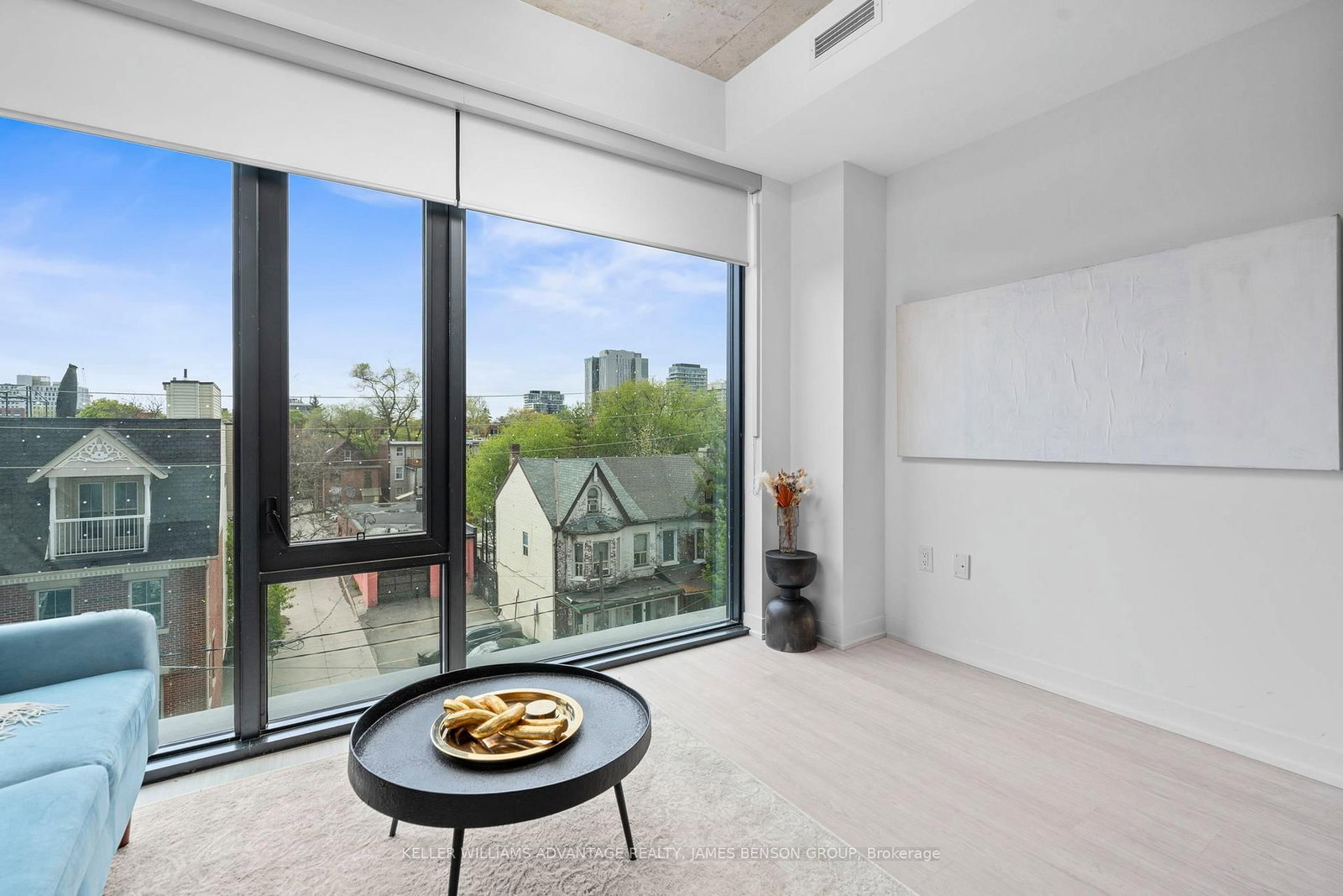 195 McCaul Street • #301 • Toronto, ON photo 19