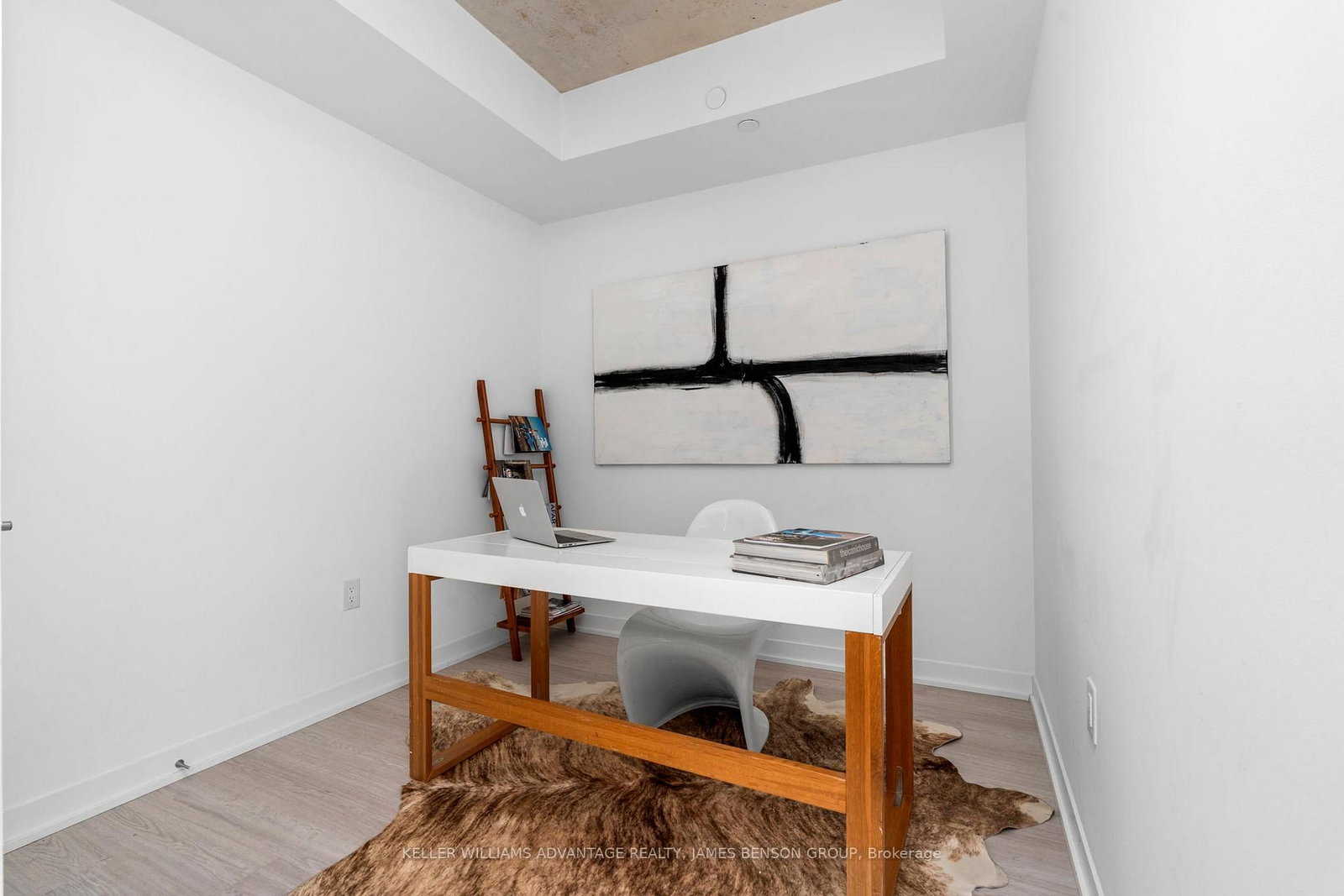301-195 McCaul Street, Toronto, ON, photo 4