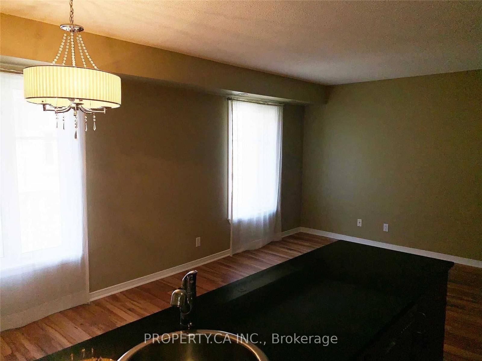 46 Western Battery Road, Unit 829 - Photo 4