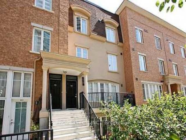46 Western Battery Road, Unit 829 - Photo 8