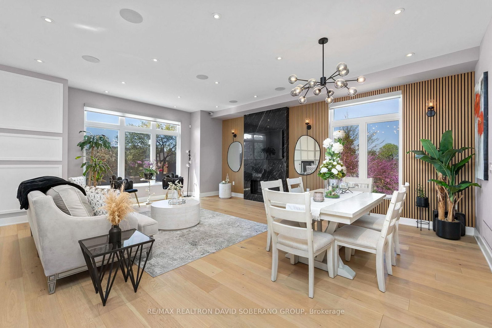 34 Dresden Road, Toronto, ON, photo 2