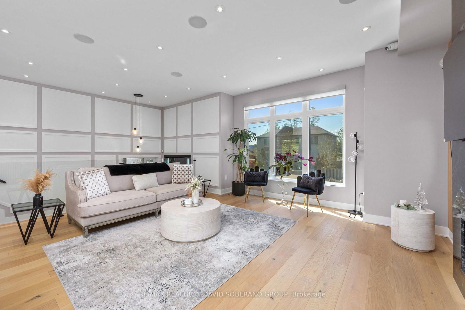 34 Dresden Road, Toronto, ON, photo 3