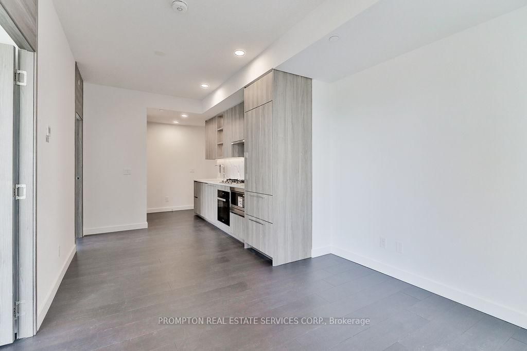 68 Esther Shiner Boulevard, Unit 1605 - Photo 14
