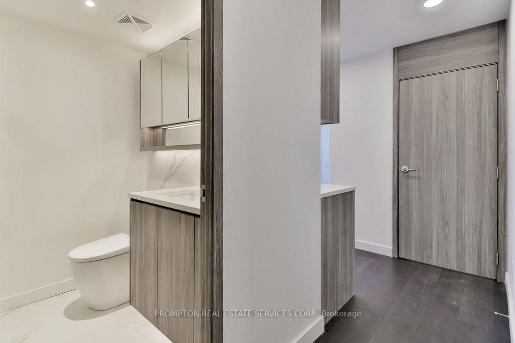 68 Esther Shiner Boulevard, Unit 1605 - Photo 8