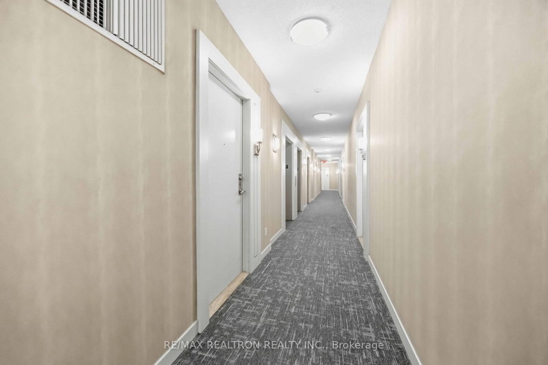 Room2