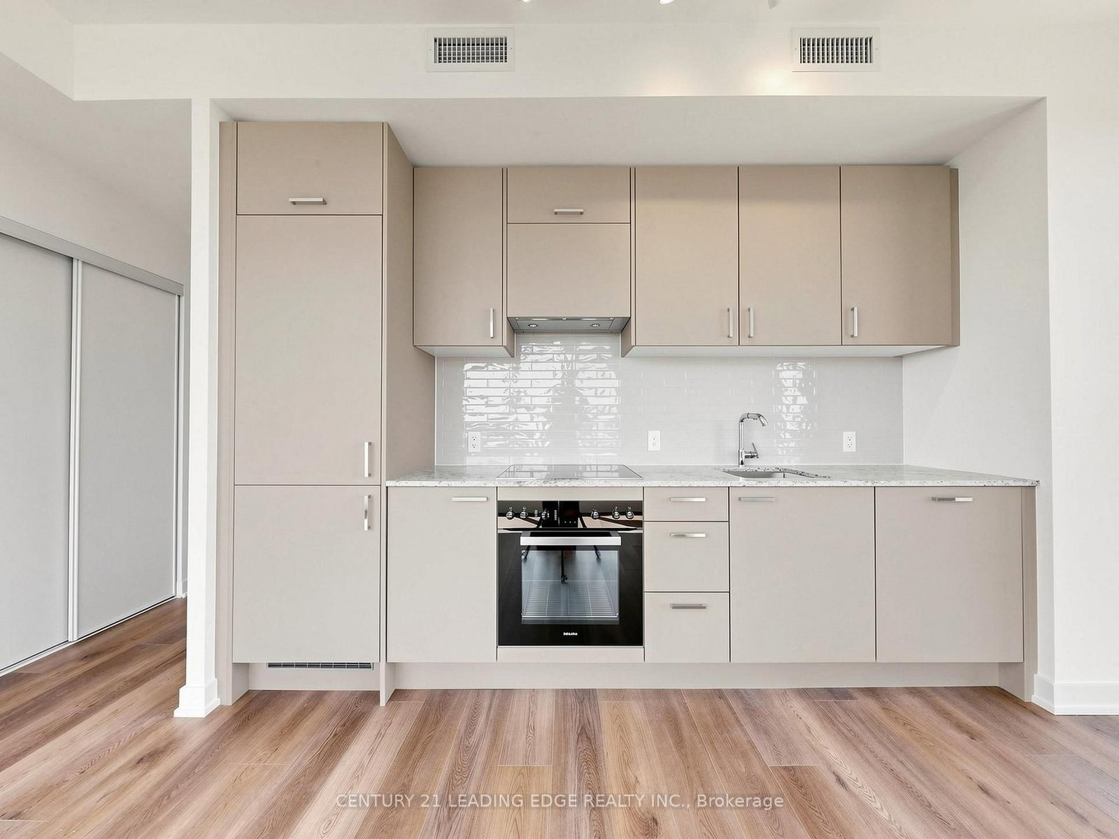 1 Quarrington Lane, Unit 3809 - Photo 11