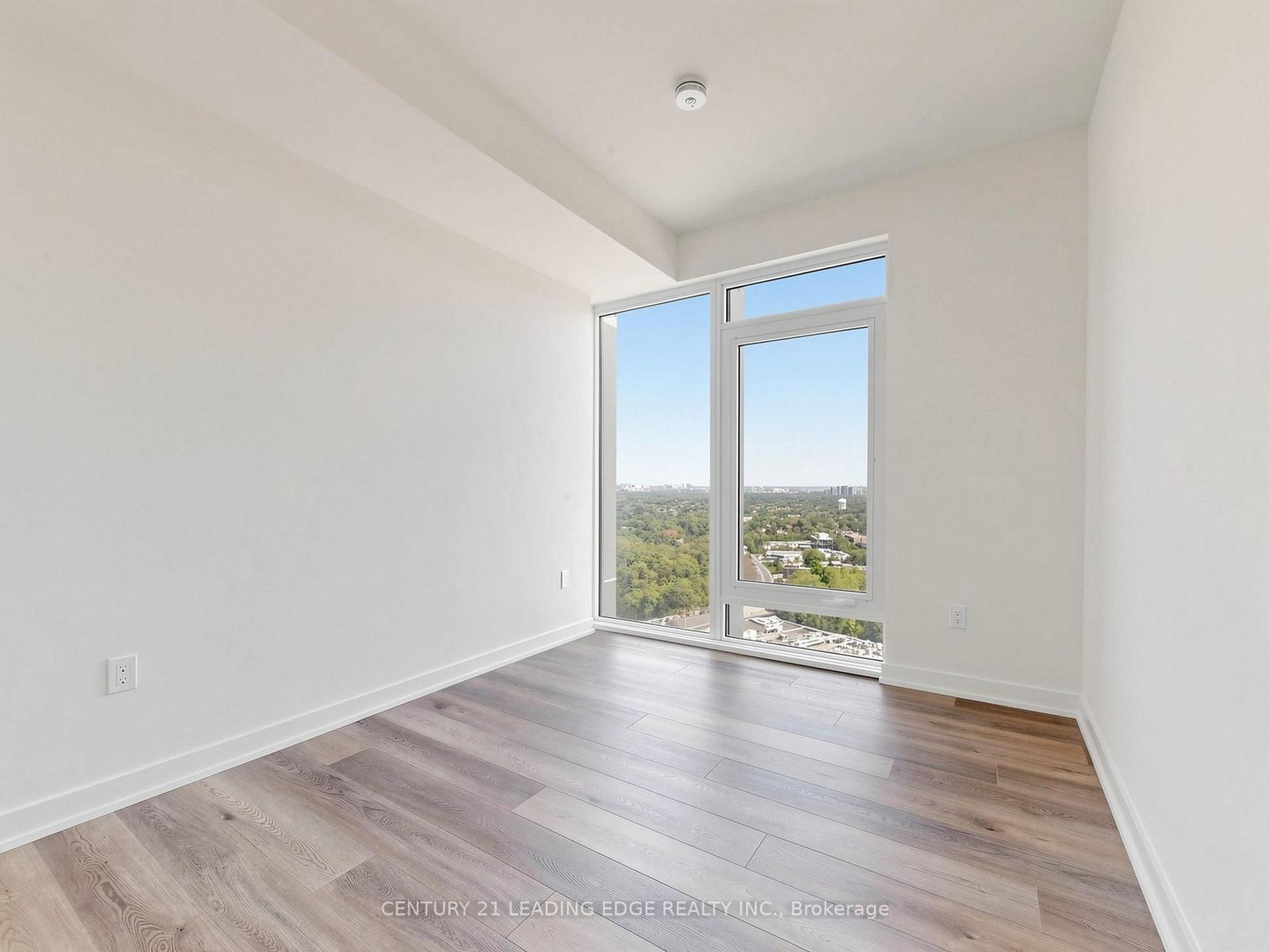 1 Quarrington Lane, Unit 3809 - Photo 17