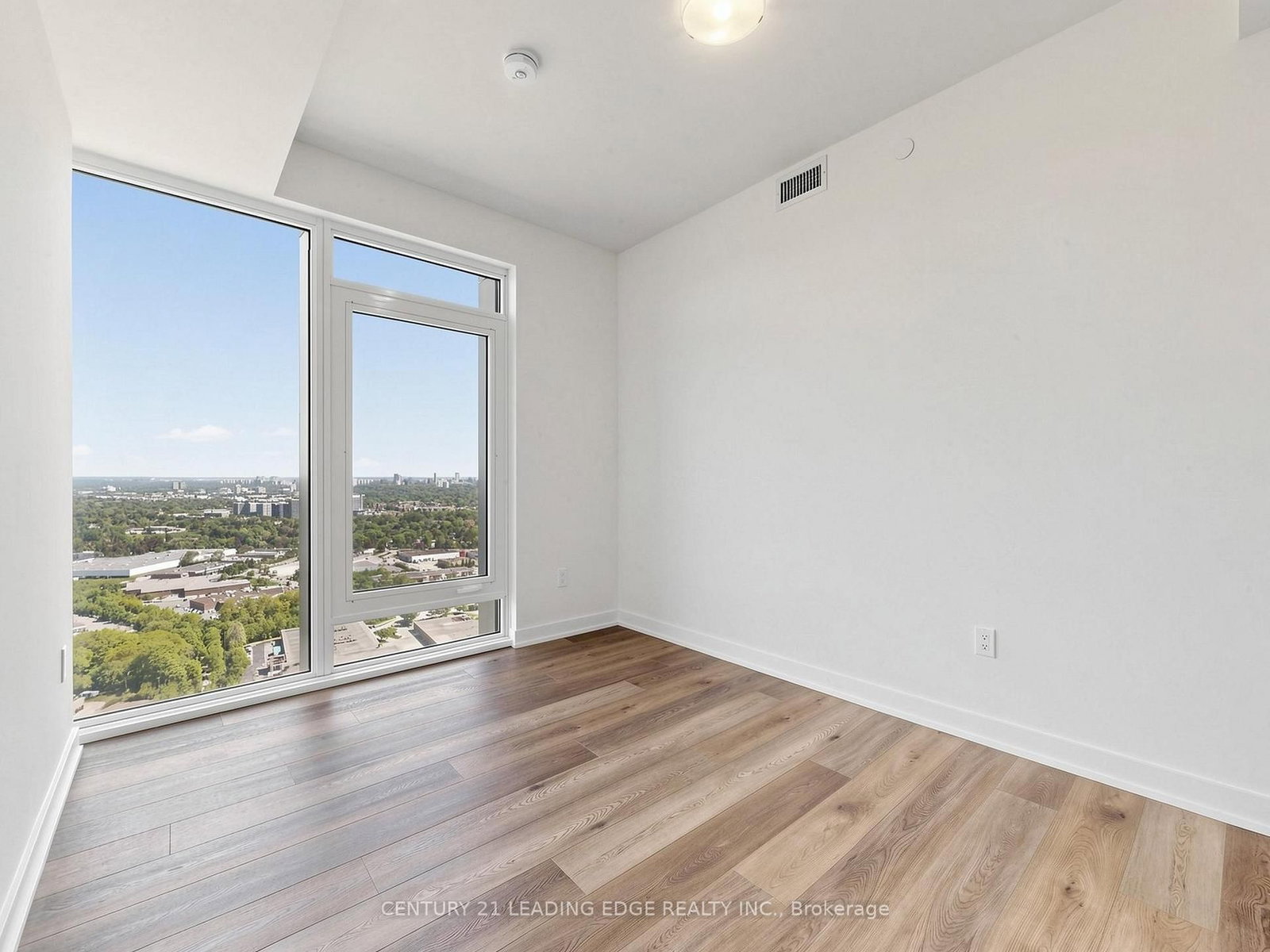 1 Quarrington Lane, Unit 3809 - Photo 19