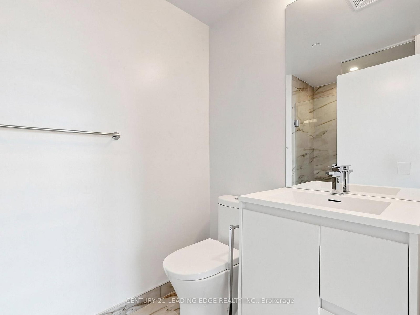 1 Quarrington Lane, Unit 3809 - Photo 20
