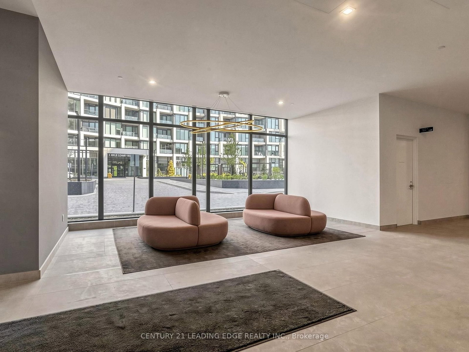 1 Quarrington Lane, Unit 3809 - Photo 4
