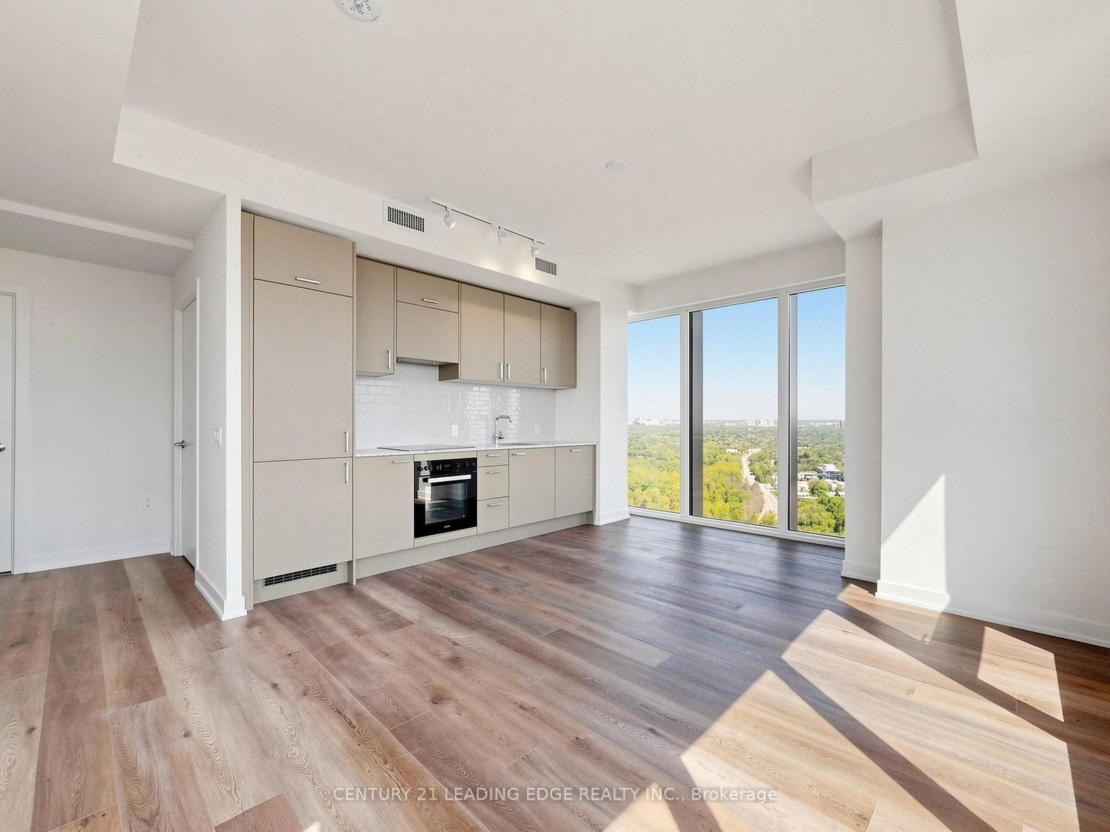1 Quarrington Lane, Unit 3809 - Photo 6