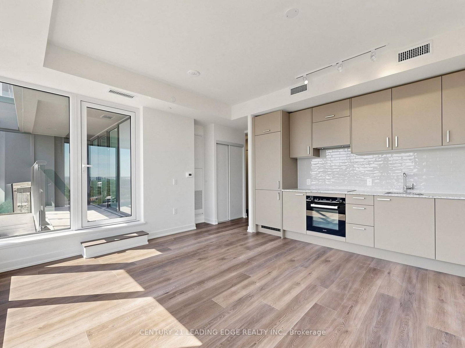1 Quarrington Lane, Unit 3809 - Photo 7
